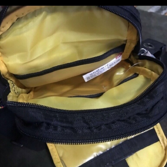 Eco complex storage bag - Picture 6 of 6